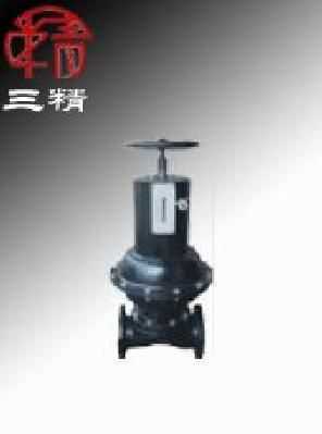 EG6B41-英標氣動常閉式隔膜閥_常閉式隔膜閥,氣動隔膜閥_供應信息_中國包裝印刷產業(yè)網