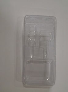 精工塑·造非凡——中山佳朗吸塑包裝廠專注PVC、PET、PS、PETG、PP等材質定制包裝
